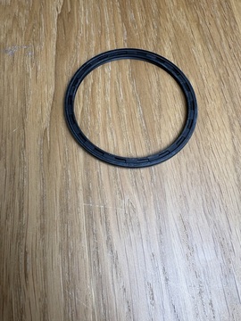 Alko Joint Seal