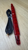 Hella LED High Level Brake Light Image 3