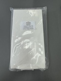 ultrastore cowl cover white Image 2