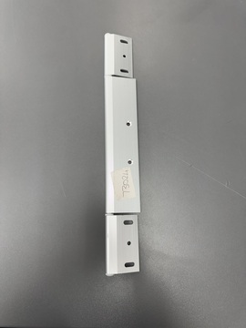 CI ROLLERTEAM HINGE  353 LONG 3 LEAF