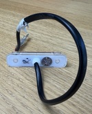 Jokon Red LED Rear Marker Light Image 3