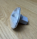 Jokon PL2000 Clear Front Marker Light Image 2