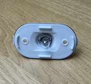Jokon PL2000 Clear Front Marker Light Image 5