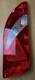 Jokon 3100 Rear Light Cluster - Right Image 1