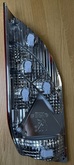 Jokon 3100 Rear Light Cluster - Right Image 2