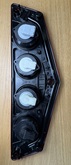 Hella Caraluna X Rear Light Cluster - Left-Hand Image 3