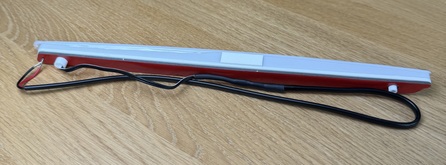 Hobby LED Position Light - Right Hand Image 2