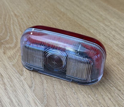Jokon SL2000 Outline Marker Lamp