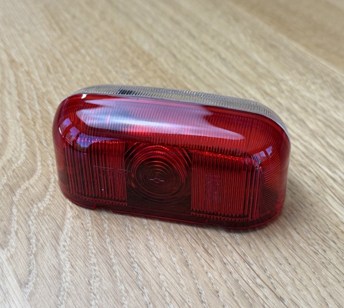 Jokon SL2000 Outline Marker Lamp Image 2