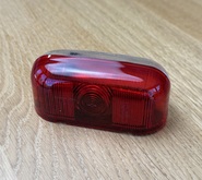 Jokon SL2000 Outline Marker Lamp Image 2