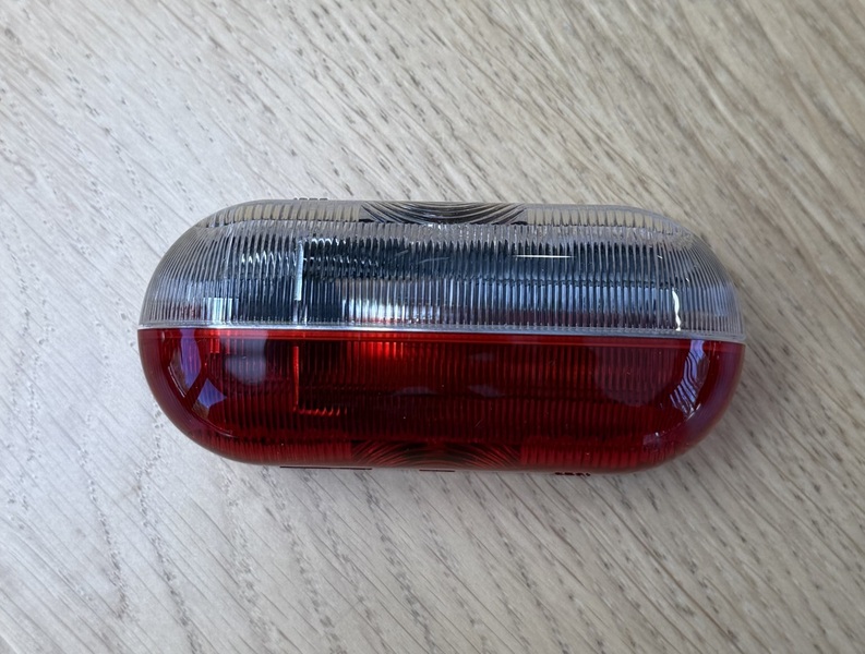 Jokon SL2000 Outline Marker Lamp Image 3
