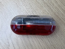 Jokon SL2000 Outline Marker Lamp Image 3