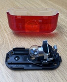 Jokon SL2000 Outline Marker Lamp Image 5