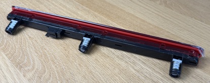 VW Transporter T5 2003-2015 High Level Brake Light Image 2