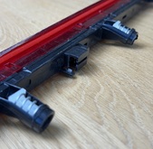 VW Transporter T5 2003-2015 High Level Brake Light Image 3