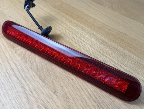 Jokon LED High Level Brake Light