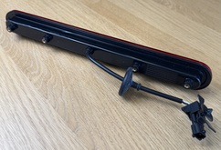 Jokon LED High Level Brake Light Image 2