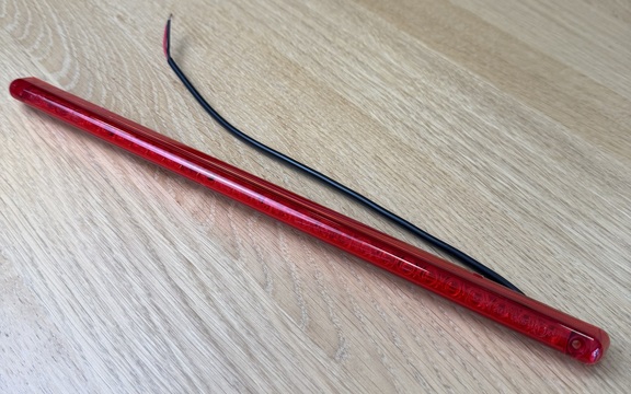 Jokon LED High Level Brake Light