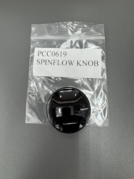 HOB KNOB