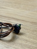 Comet Tap Micro Switch Image 2