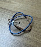 Reich Tap Micro Switch Image 1