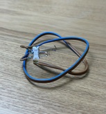 Reich Tap Micro Switch Image 2