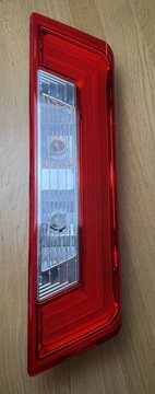 Carthago Rear Light Cluster 'Chic' - Right