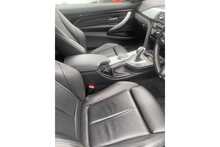 BMW 4 Series 420d M Sport - Thumb 18