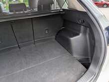 Mazda CX-5 2.0 SKYACTIV-G Sport Petrol Manual