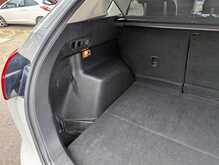 Mazda CX-5 2.0 SKYACTIV-G Sport Petrol Manual