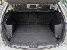 Mazda CX-5 2.0 SKYACTIV-G Sport Petrol Manual