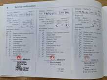 Vauxhall Astra 1.4T 16v SRi 5dr Petrol Manual