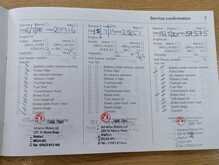 Vauxhall Astra 1.4T 16v SRi 5dr Petrol Manual