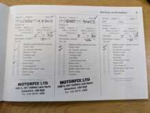 Vauxhall Astra 1.4T 16v SRi 5dr Petrol Manual