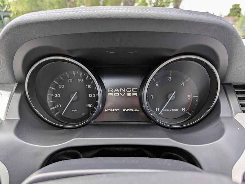 Land Rover 2.2 SD4 Pure SUV 5dr Diesel Manual 4WD Euro 5 (s/s) (190 ps)