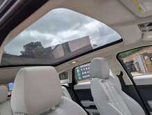 Range Rover Evoque Pure Diesel Manual