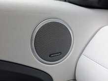 Range Rover Evoque Pure Diesel Manual
