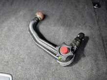 Range Rover Evoque Pure Diesel Manual