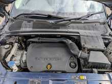 Range Rover Evoque Pure Diesel Manual