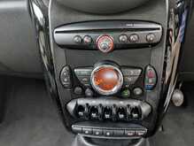 2012 Mini Countryman One 1.6 Diesel Manual