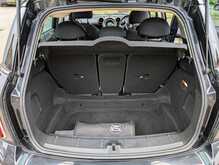 2012 Mini Countryman One 1.6 Diesel Manual