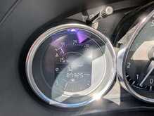 Mazda MX-5 1.5 SKYACTIV-G SE Convertible 2dr Petrol Manual Euro 6 (131 ps) 