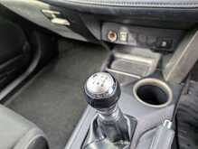 Toyota RAV4 2.0 D-4D Business Edition Diesel Manual 2WD