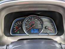 Toyota RAV4 2.0 D-4D Business Edition Diesel Manual 2WD