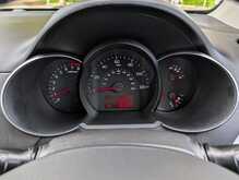 Kia Picanto 1.25 EcoDynamics 2 5dr Petrol Manual