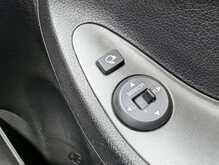Kia Picanto 1.25 EcoDynamics 2 5dr Petrol Manual