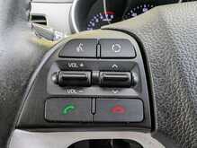 Kia Picanto 1.25 EcoDynamics 2 5dr Petrol Manual