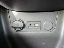 Kia Picanto 1.25 EcoDynamics 2 5dr Petrol Manual