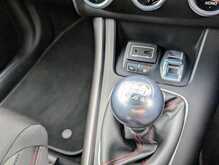 Alfa Romeo Giulietta 1.4 TB MultiAir Speciale Petrol Manual