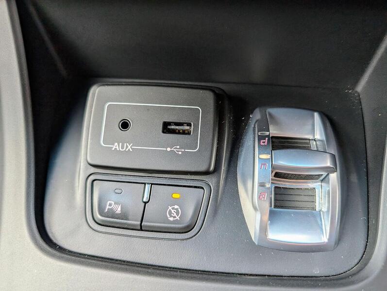 Alfa Romeo 1.4 TB MultiAir Speciale Hatchback 5dr Petrol Manual Euro 6 (s/s) (150 bhp)